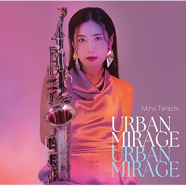 Amazon.co.jp Best Sellers: The most popular items in J-Jazz